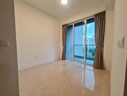 Principal Garden (D3), Condominium #455269691